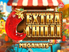 Eskimo casino bonus. Casino x free spins.99